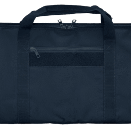 Rifle-Bag-High-Temp-outside (1)