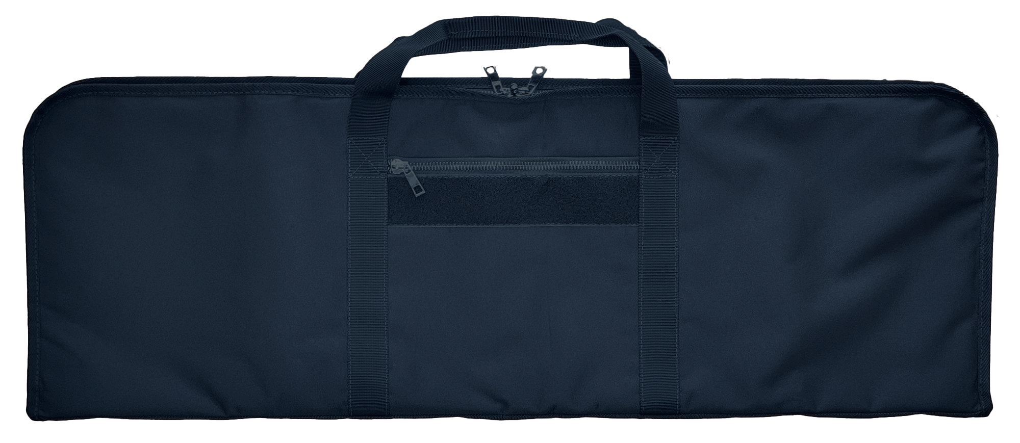 Discrete Heat™ Rifle Case
