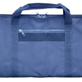 Rifle Bag High Temp outside